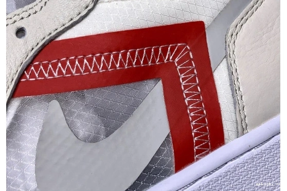 Rep EP Jordan 555088-087 555088-087 xAJ1 Element87 P.J.Tucker Air 1 0211